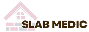 Slab Medic Logo